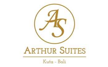 Arthur Suites