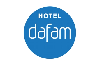 Dafam