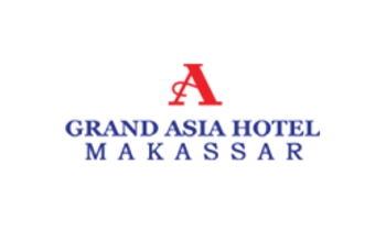 Grand Asia