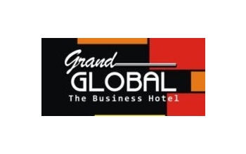 Grand Global