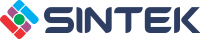 Sintegra Multi Teknotama